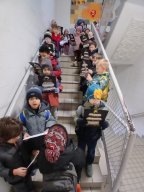 whatsapp image 2025-12-23 at 22.31.34 1